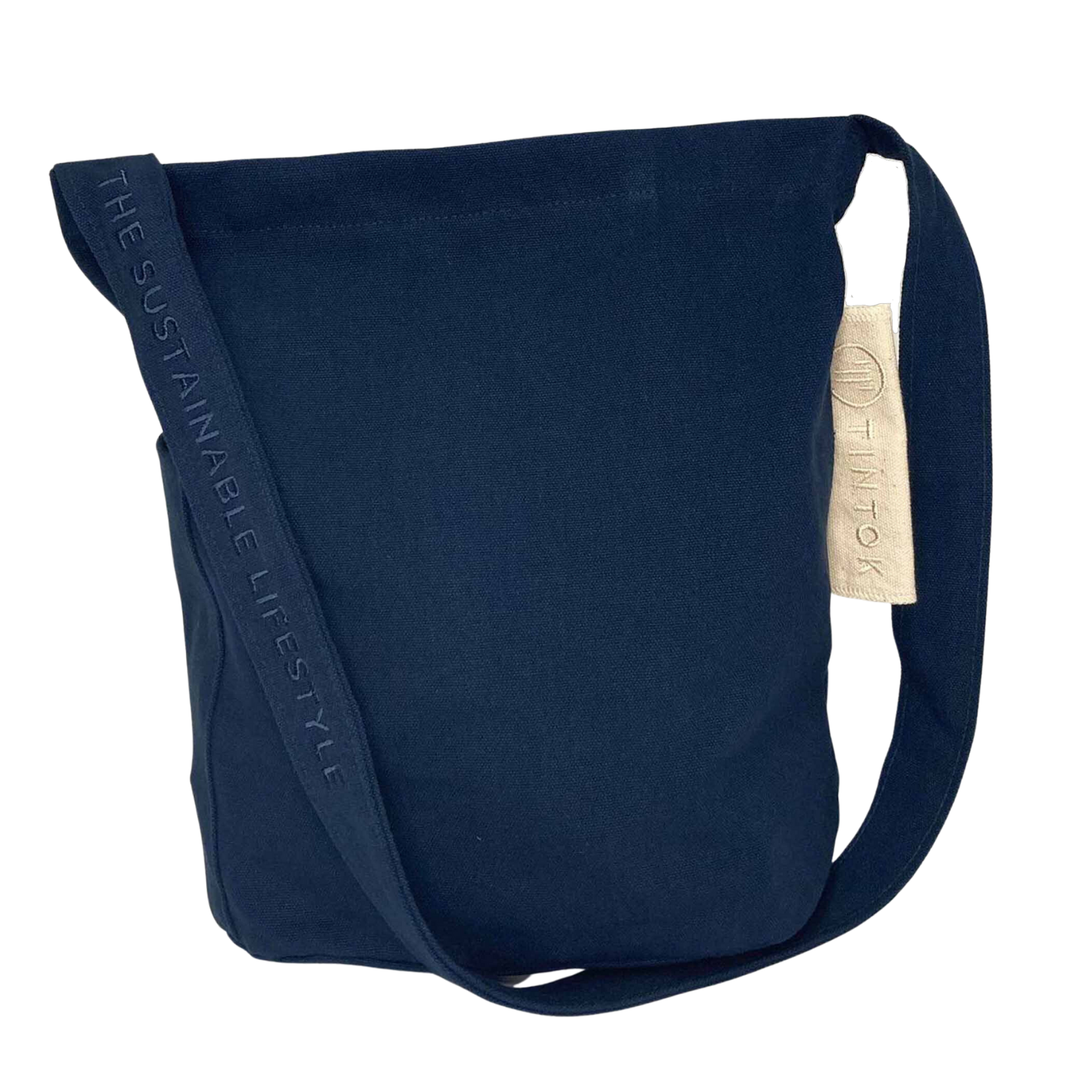 Mira Canvas Bag